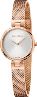 CALVIN KLEIN Mod. K8G23626