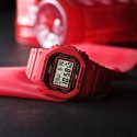 CASIO G-SHOCK Mod. THE ORIGIN