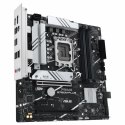 Motherboard Asus Intel B760 LGA 1700