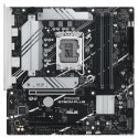 Motherboard Asus Intel B760 LGA 1700