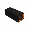 Powerbank Xtorm Portable Power Socket 70 Black Orange 19200 mAh 70W