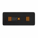 Powerbank Xtorm Portable Power Socket 70 Black Orange 19200 mAh 70W