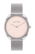 CK CALVIN KLEIN NEW COLLECTION WATCHES Mod. 25200269