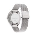 CK CALVIN KLEIN NEW COLLECTION WATCHES Mod. 25200269