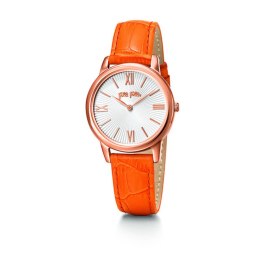 Ladies' Watch Folli Follie wf15r032sp (Ø 32 mm)