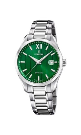 FESTINA WATCHES Mod. F20026/3