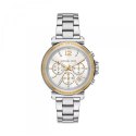 MICHAEL KORS WATCHES Mod. MK7495