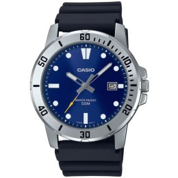 Men's Watch Casio DIVER (Ø 45 mm)