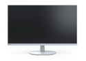 Monitor MultiSync E244FL 24 cale USB-C HDMI biały