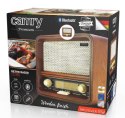 Radio retro CR1188