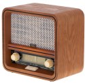 Radio retro CR1188