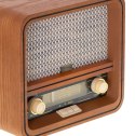 Radio retro CR1188