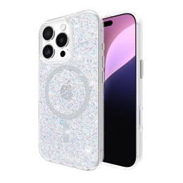 Case-Mate Twinkle MagSafe - Case for iPhone 16 Pro (Disco)