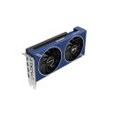 Graphics card Sparkle SA750C-8GOC 8 GB GDDR6