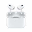 In-ear Bluetooth Headphones Apple AirPods Pro (2nd generation) White