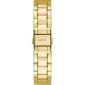 Ladies' Watch Guess GW0308L2 (Ø 36 mm)