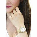 Ladies' Watch Guess GW0308L2 (Ø 36 mm)