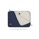 Laptop Cover Port Designs Torino II Blue 14" 13,3"