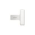 Powerbank Anker A1654G21 White 10000 mAh