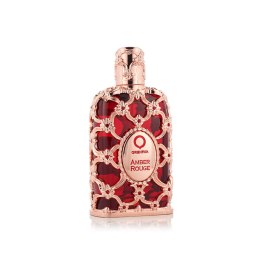 Unisex Perfume Orientica Amber Rouge EDP 80 ml