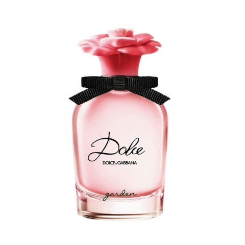 Women's Perfume Dolce & Gabbana Dolce Garden EDP 75 ml