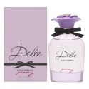 Women's Perfume Dolce & Gabbana EDP Dolce Peony 75 ml