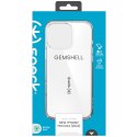 Speck Gemshell - Case for iPhone 16 Pro Max (Clear)