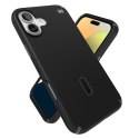 Speck Presidio2 Pro ClickLock & MagSafe - Case for iPhone 16 Plus (Black / Slate Grey / White)