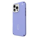 Speck Presidio2 Pro ClickLock & MagSafe - Case for iPhone 16 Pro Max (Future Lavender / Cassis Purple / White)