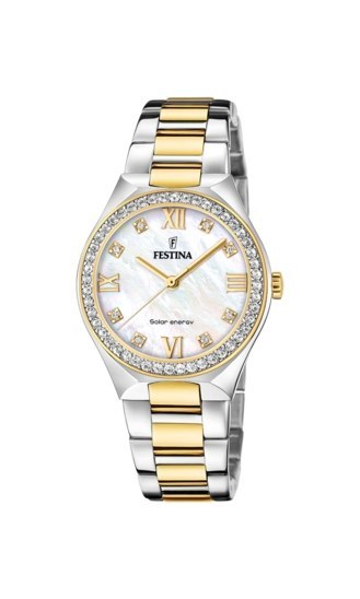 FESTINA WATCHES Mod. F20659/1