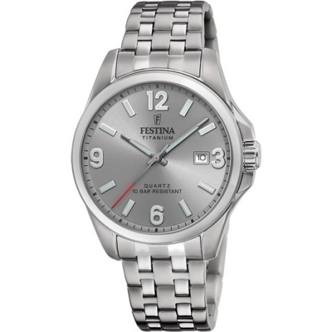 FESTINA WATCHES Mod. F20696/2