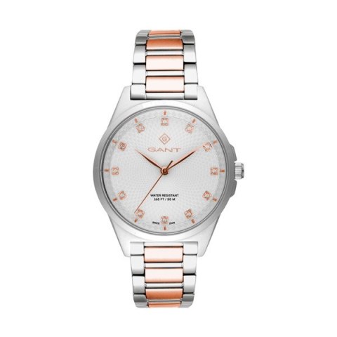 GANT WATCHES Mod. G156003