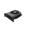 Graphics card Zotac Nvidia GeForce RTX 3050 8 GB GDDR6