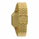 Men's Watch Nixon A158502-00 Gold