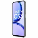 Smartphone Realme 53 6 GB RAM 128 GB Black