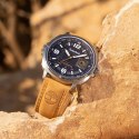 TIMBERLAND WATCHES Mod. TDWGB2201404