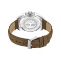 TIMBERLAND WATCHES Mod. TDWGB2230604