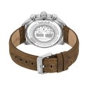 TIMBERLAND WATCHES Mod. TDWGF0009501