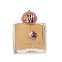 Women's Perfume Amouage Dia Woman EDP 100 ml