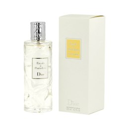 Women's Perfume Dior Escale à Portofino EDT 125 ml