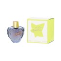 Women's Perfume Lolita Lempicka Mon Premier Parfum EDP (Refurbished A)