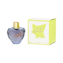 Women's Perfume Lolita Lempicka Mon Premier Parfum EDP (Refurbished A)