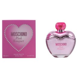 Women's Perfume Moschino 25870 EDT 100 ml