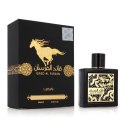 Unisex Perfume Lattafa EDP Qaed Al Fursan 90 ml