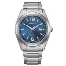 CITIZEN MOD. AW1641-81L