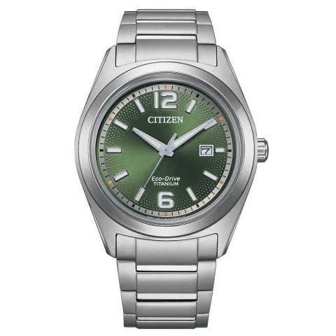 CITIZEN MOD. AW1641-81X