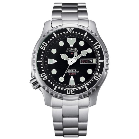 CITIZEN MOD. NY0040-50E