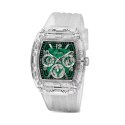 GUESS WATCHES Mod. GW0499G8