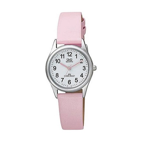 Infant's Watch Q&Q QZ09J334Y (Ø 27 mm)