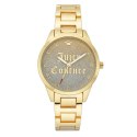 JUICY COUTURE MOD. JC_1276CHGB